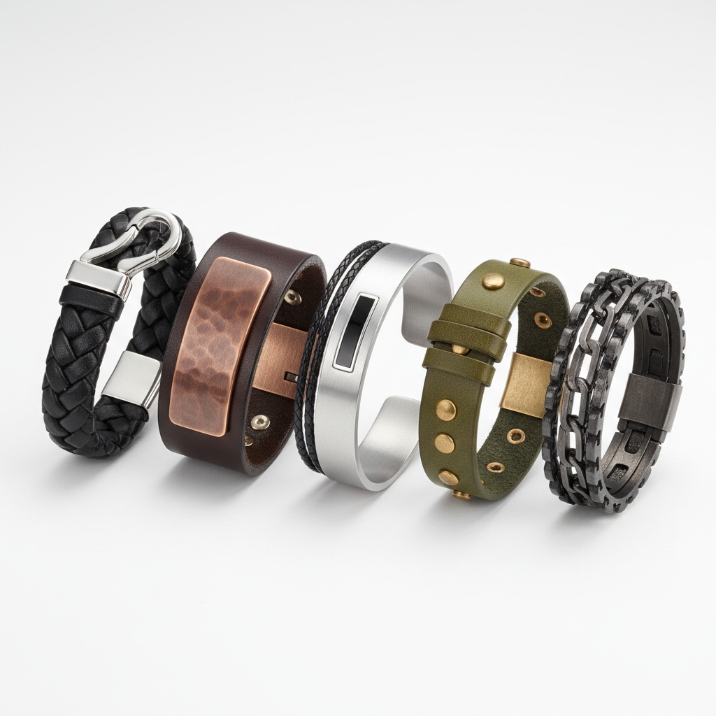Arm Bands